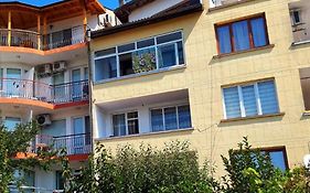 Heidi'S - Summer Villa Primorsko